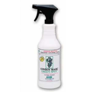 GREENSPOT-REMOVER-32-OZ-473-mL-m-566x566