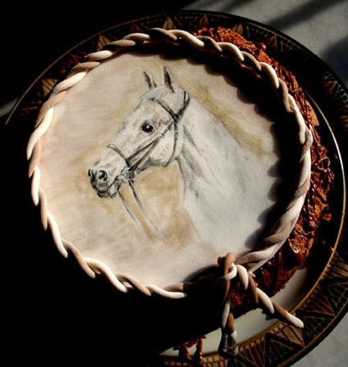 Horse-Cake-1