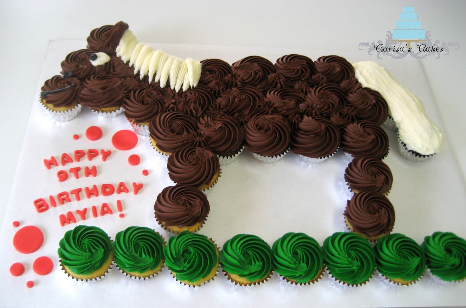 Horse-Cupcake-Pull-002wm