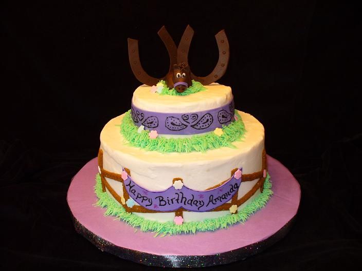 Horse_cake