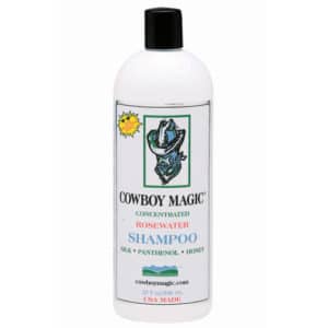 SHAMPOO-16-OZ-946mL-m-566x566