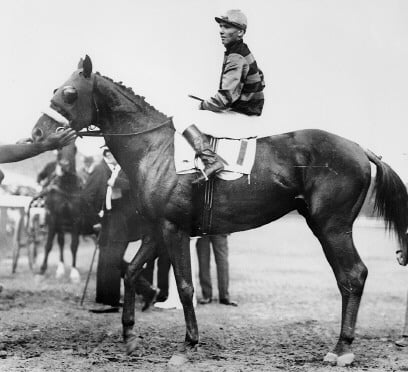 SirBarton-Johnny_Loftus-1919Preakness