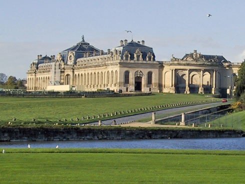 chantilly-stables-worldmonumentsfund_490