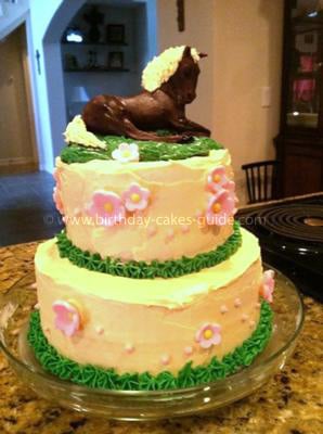 horse-cake-21562628