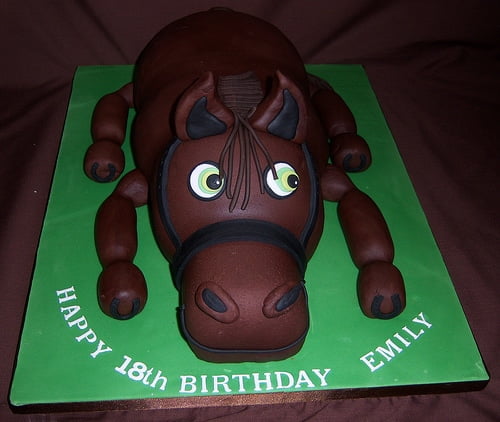 horse-cake1