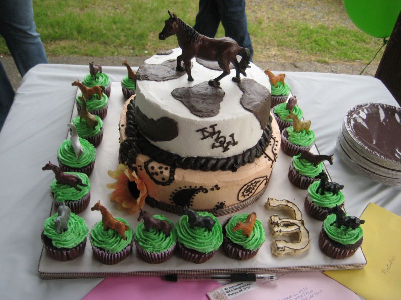 horse-cake2
