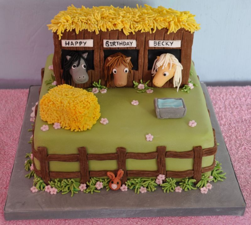 horse-cake3