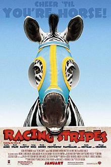 220px-Racing_Stripes_poster