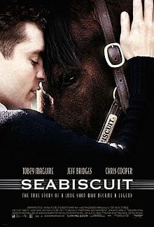 220px-Seabiscuit_ver2