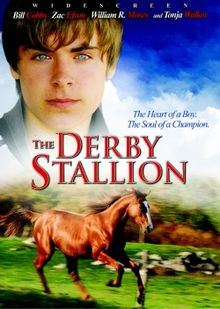 220px-The_Derby_Stallion_Poster