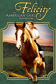 An_American_Girl_(Felicity)_DVD_Cover