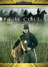 Thecolt_DVDcover