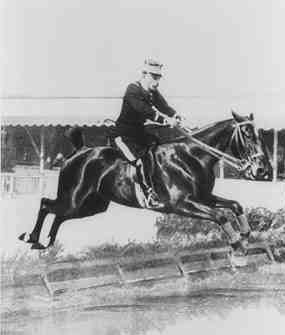 blog olympics crop_1900_equestrian