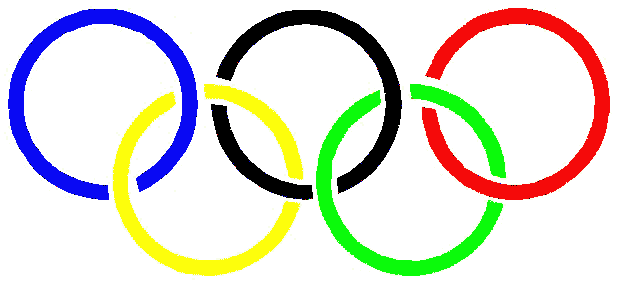 olympic-symbol-2628