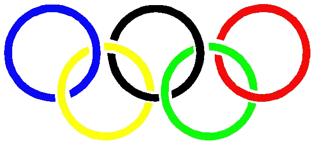 olympic-symbol-2628