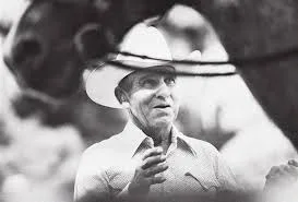 Buck Brannaman 5 prenos (3)