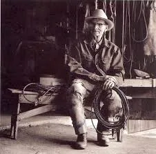 Bill Dorrance 4 prenos (3)