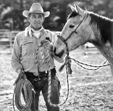 Buck Brannaman 6 prenos (4)