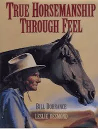 Bill Dorrance 5 prenos (4)