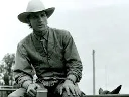 Buck Brannaman 7 prenos (5)