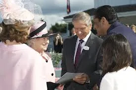Monty Roberts 4 prenos (5)
