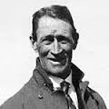 Phar Lap, Nebesna Strela 9 prenos (5)