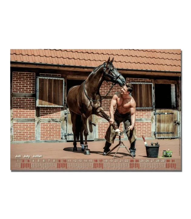 Praznična darila zanjo!