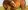 12910396_10207223182350535_1222192656_n 12910396_10207223182350535_1222192656_n