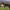 12991003_10209033802064946_6226226038640912577_n 12991003_10209033802064946_6226226038640912577_n