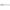 Waldhausen ostroge Pointed Rowel 3 Waldhausen ostroge Pointed Rowel 3