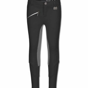 Covalliero BasicPlus otroške jahalne hlače 6 Covalliero BasicPlus otroške jahalne hlače 6