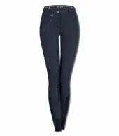 ELT jahalne hlače Fun Sport Silicone 19