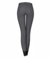 ELT jahalne hlače Fun Sport Silicone 22
