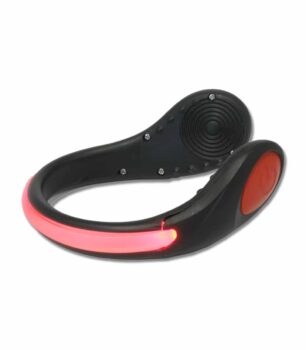 Waldhausen LED odsevnik za na roko 3