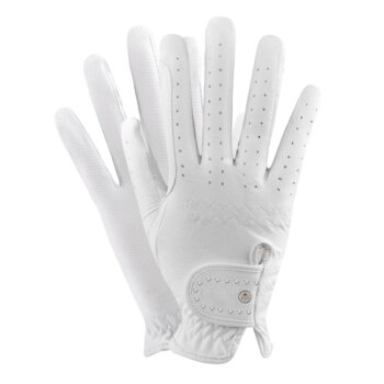 ELT tekmovalne rokavice Picot 3