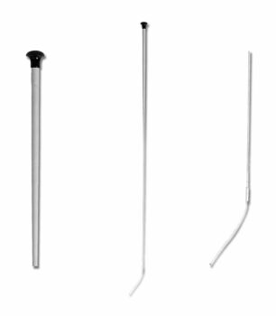 Waldhausen kočijaški bič 3