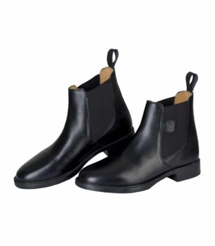 Covalliero Bristol jahalni čevlji 3