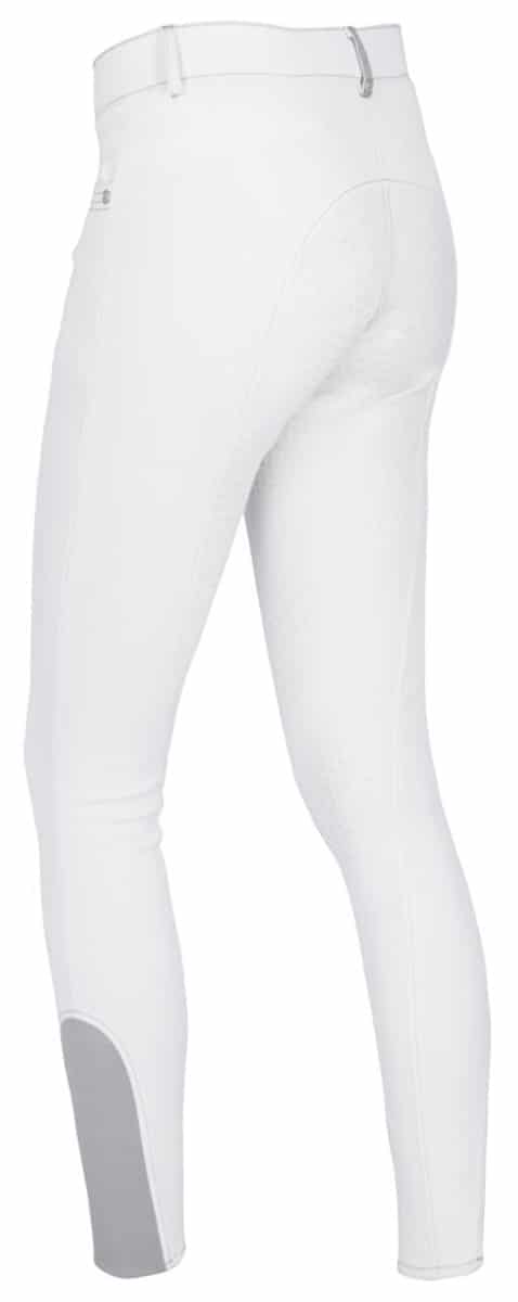 Covalliero BasicPlus ženske jahalne hlače 37