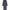 ELT Premium tekmovalne rokavice 2 ELT Premium tekmovalne rokavice 2