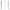 Waldhausen dresurni bič Full Diamonds 4 Waldhausen dresurni bič Full Diamonds 4