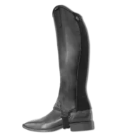 ELT Comfort gamaše 8