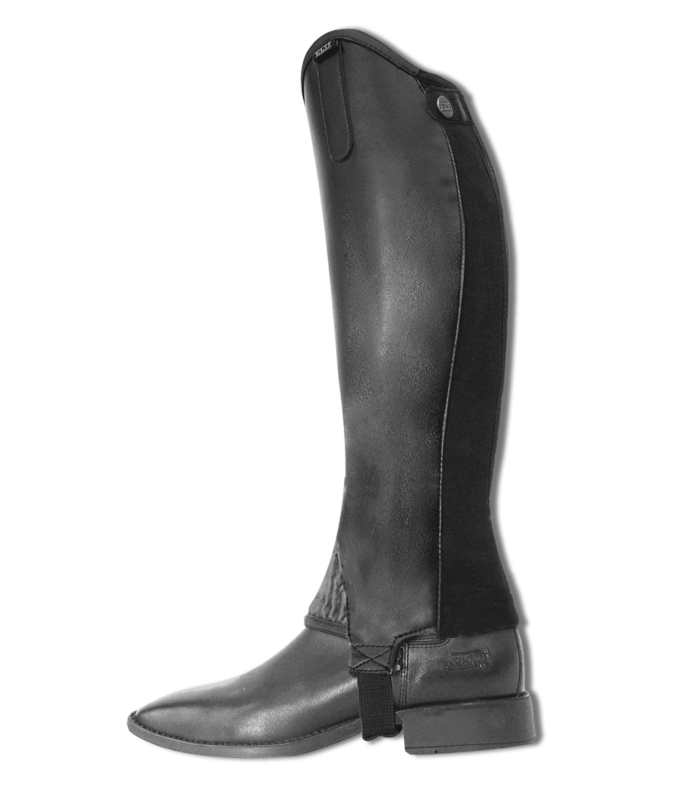 ELT Comfort gamaše 5