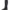ELT Allrounder Glitter jahalne rokavice 3 ELT Allrounder Glitter jahalne rokavice 3