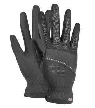 ELT jahalne rokavice Allrounder 3