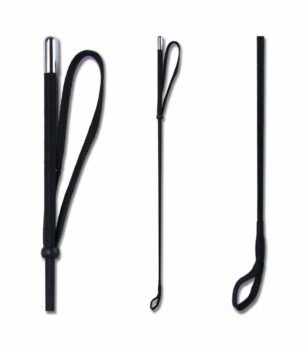 Waldhausen dresurni bič Ultra Light 3