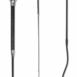 Waldhausen dresurni bič 3 Waldhausen dresurni bič 3