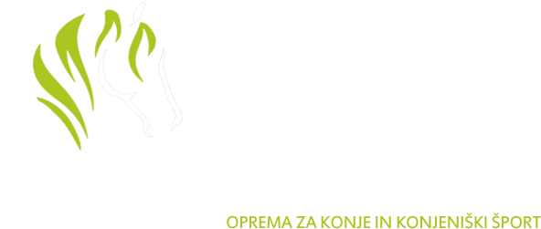 Konjeniška trgovina UNIHORSE