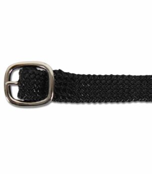 Waldhausen usnjeni paščki za ostroge 3