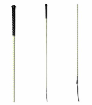 Waldhausen LED odsevnik za čevlje 3