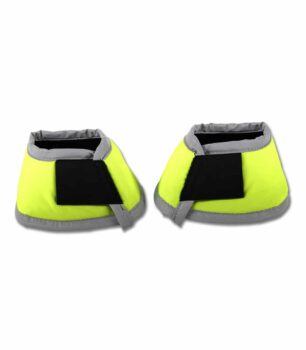 Waldhausen naglavna luč 3